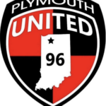 Plymouth United Soccer Club